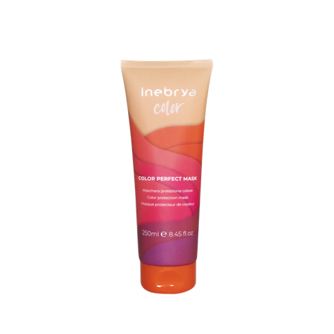 94f1c762-67c4-4478-a22f-950866b68a77