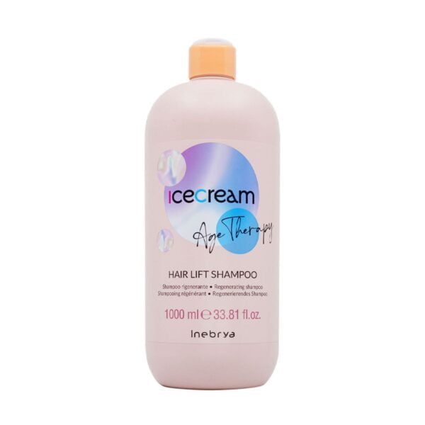 Inebrya-Ice-Cream-Age-Therapy-Hair-Lift-Shampoo-Shampoo-Rigenera-extra-big-22032-280-600x600