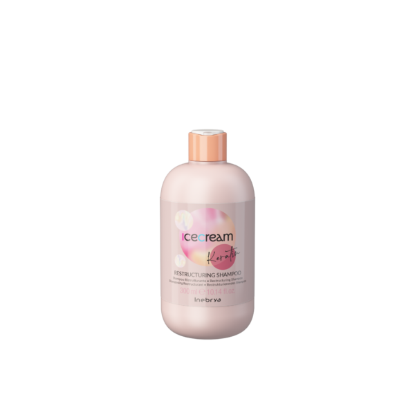 Restructuring-shampoo-300ml-600x600