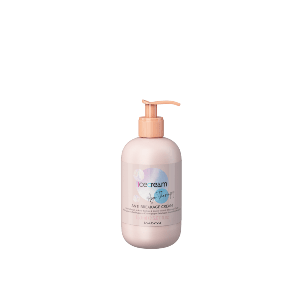 anti-breakage-cream-150ml-e1692803992778-600x600