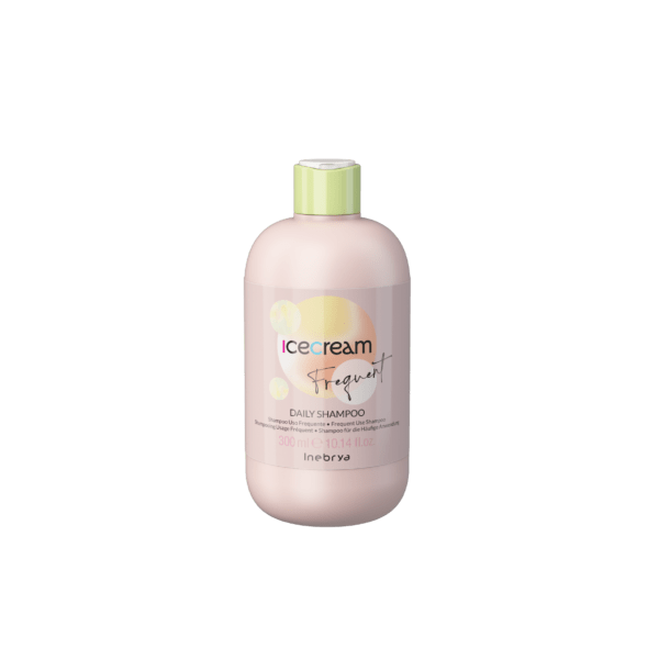 daily-shampoo-300ml-e1692627141857-600x600