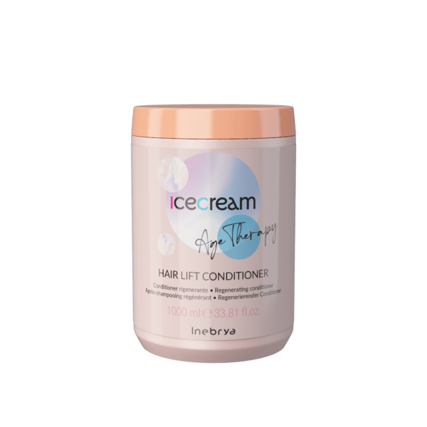 hair-lift-conditioner-1000ml-600x600