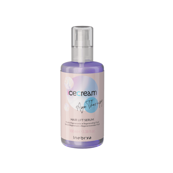 hair-lift-serum-100ml-e1692569036461-600x600