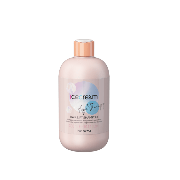 hair-lift-shampoo-300ml-e1692569187659-600x600