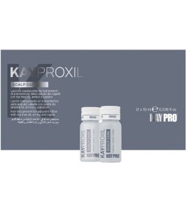 kayproxil-scap-care-hair-loss-prevention-lotion-12x10-ml
