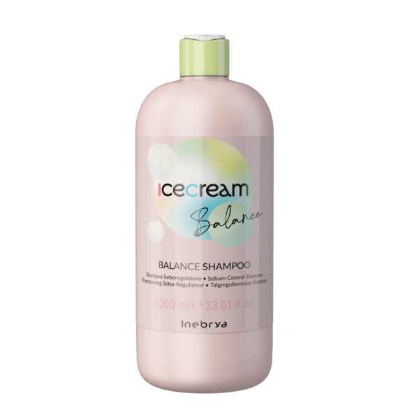 shampoo-1000ml-1-e1692574334250-600x600