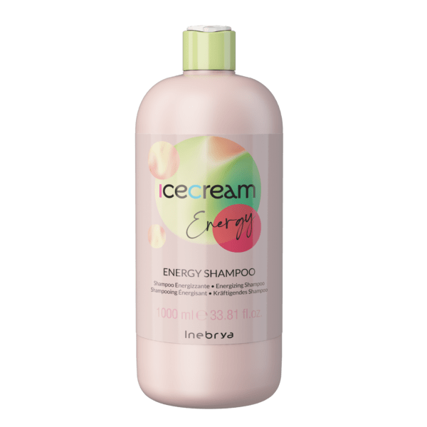 shampoo-1000ml-2-e1692616827194-600x600
