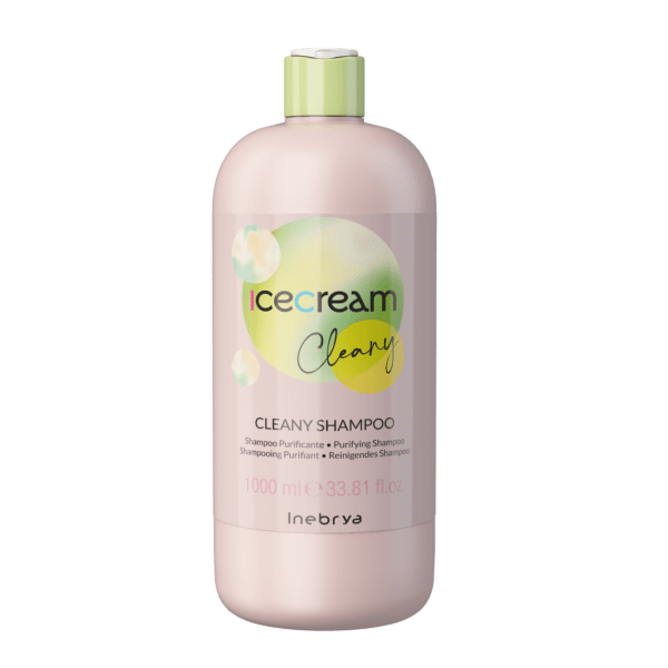 shampoo-1000ml-e1692573969396-600x600
