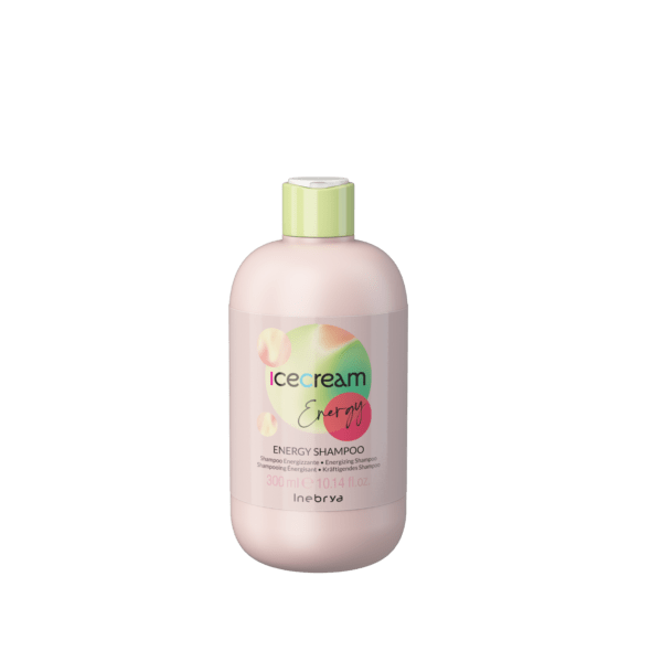 shampoo-300ml-1-e1692616983151-600x600