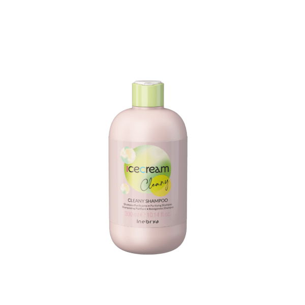 shampoo-300ml-e1692573799134-600x600