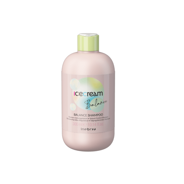 shampoo-300mlpng-e1692574198950-600x600