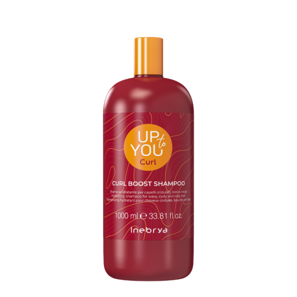 up-to-you-curl-shampoo-1000ml-600x600