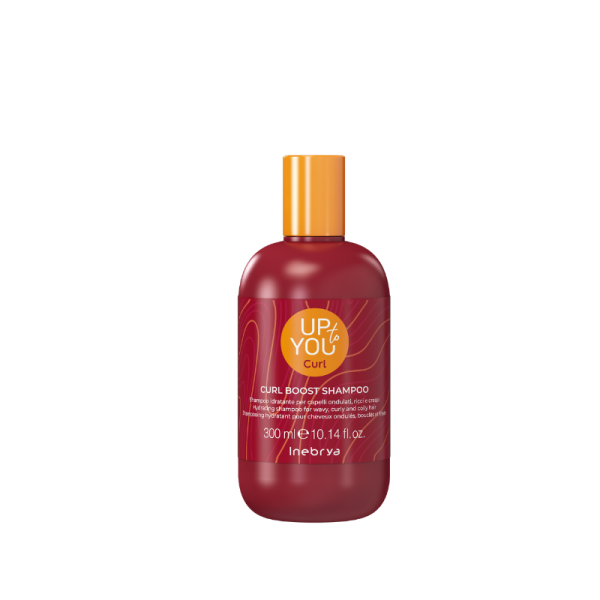 up-to-you-curl-shampoo-300ml-1-600x600