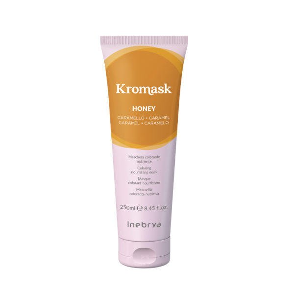 Kromask-Honey-250ml-600x600