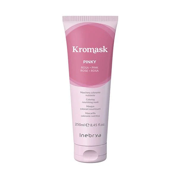 kromask-coloring-nourishing-mask-pink-250ml-122506