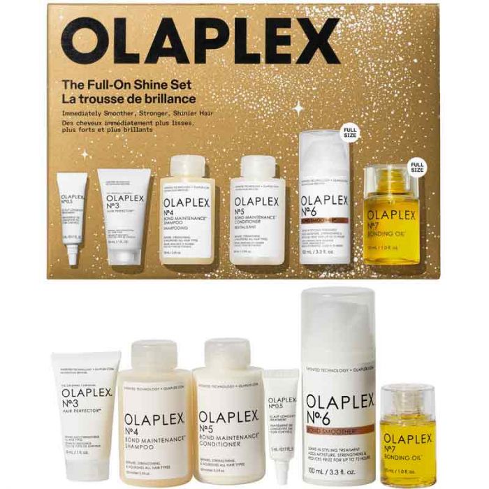 OLAPLEX-SHINE-GIFT-SET