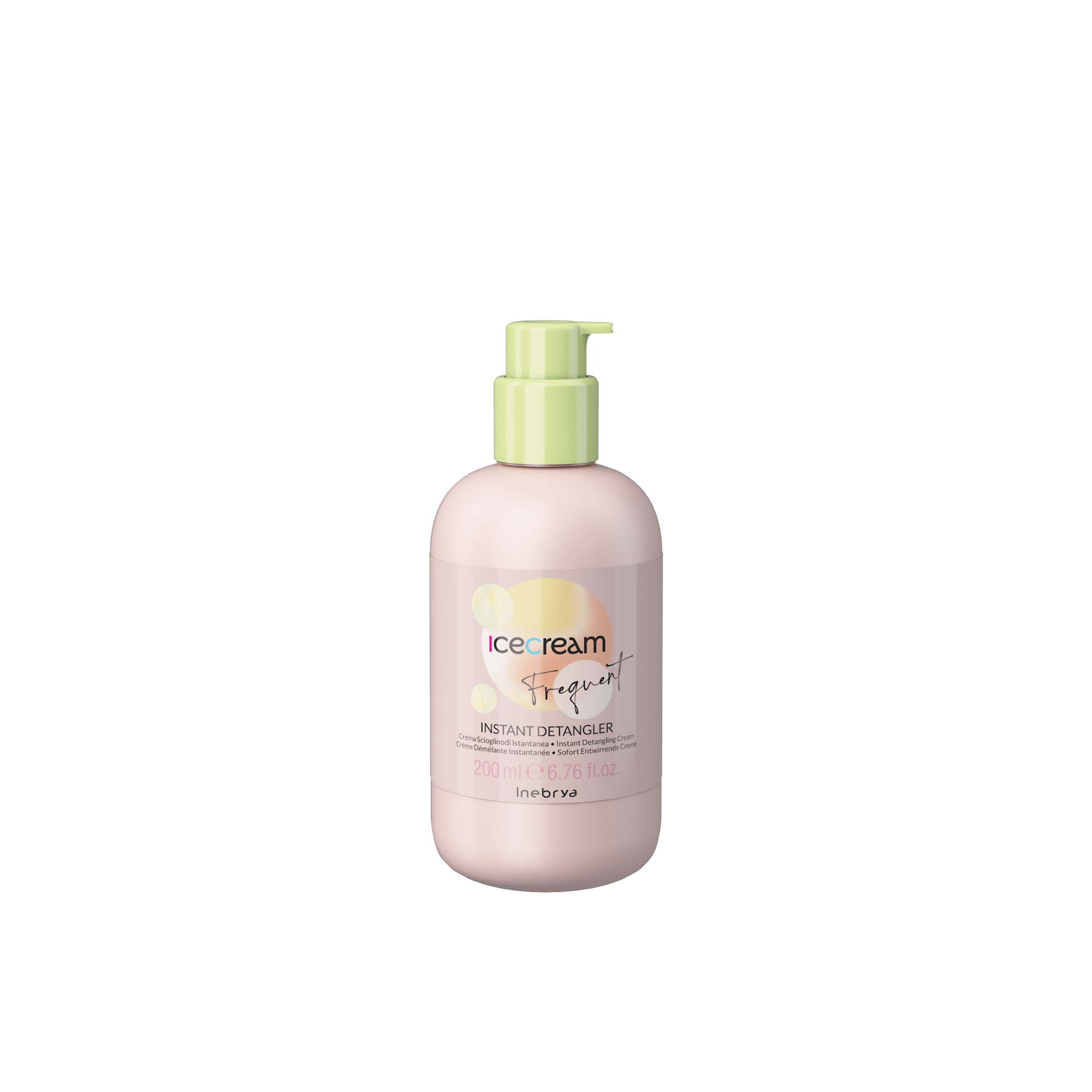 instant-detangler-200ml