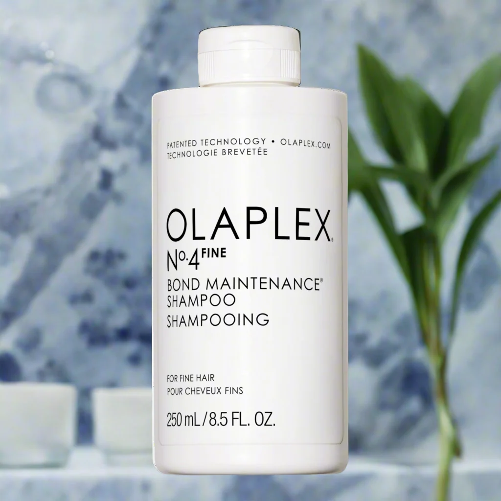 lily-and-co-essentials-no.4-fine-bond-maintenance-shampoo-250ml