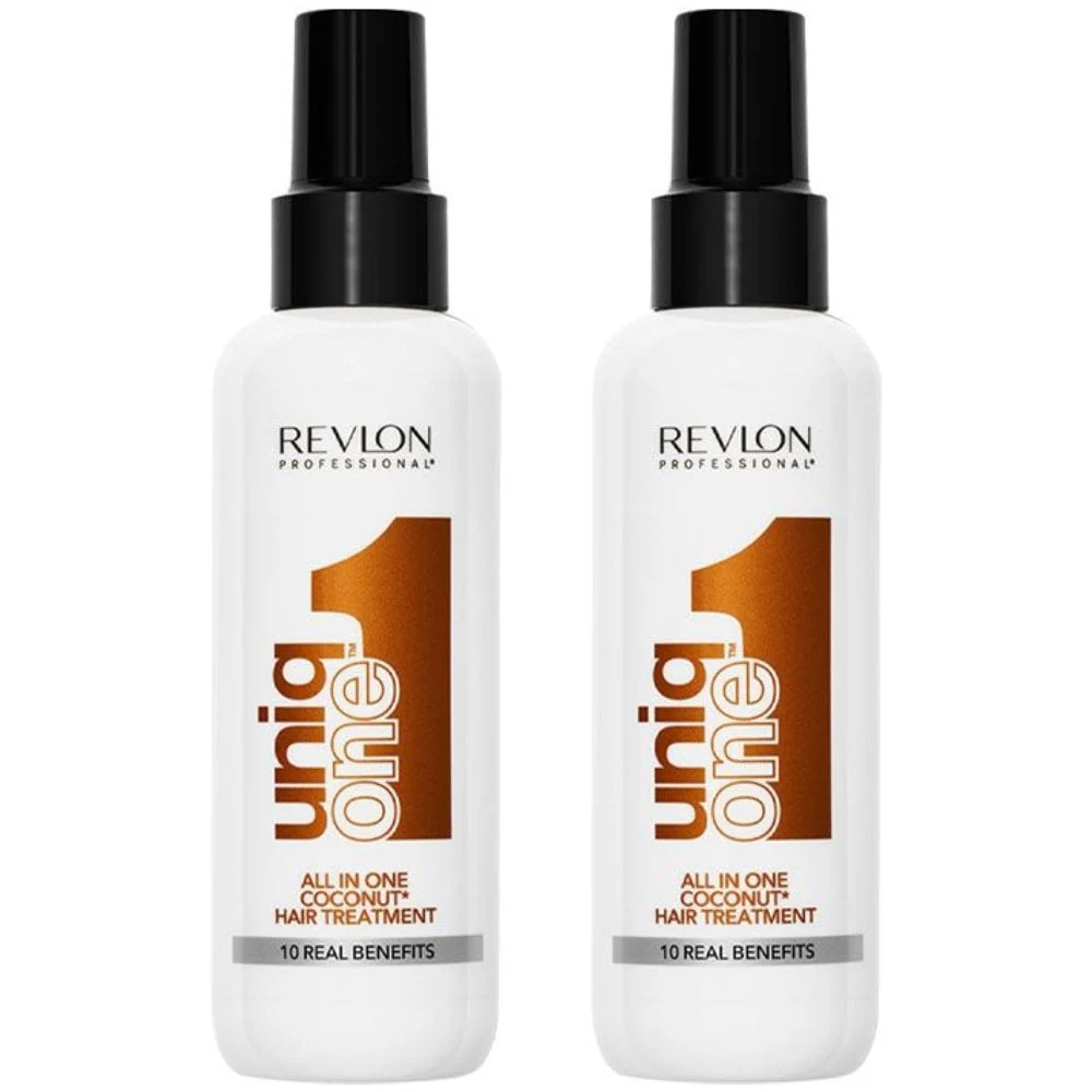revlon-professional-uniq-one-coconut-all-in-one-hair-treatment-duo-2-x-150ml-p15776-78137_image