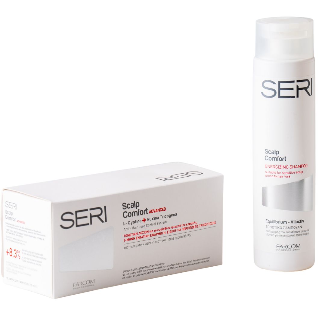 cb7f9d621c74c14d215b86cec58c1d95