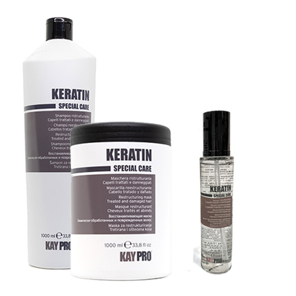 Keratin-set-3