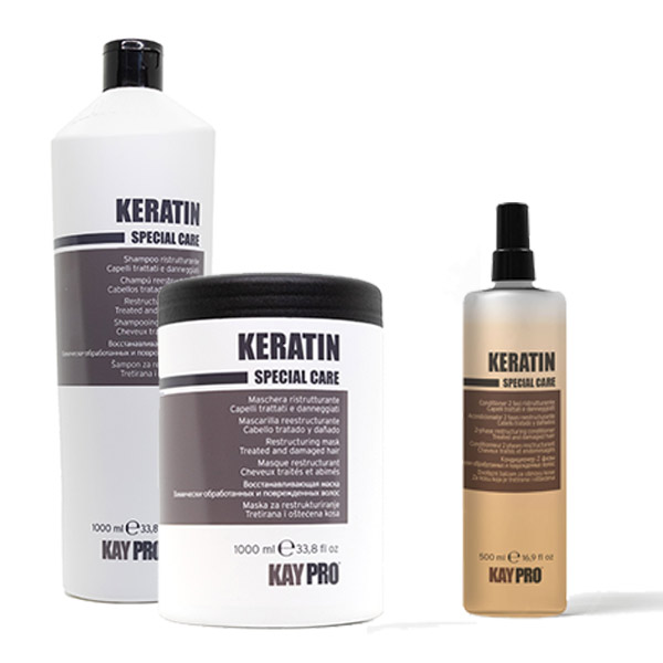 Keratin-set-4