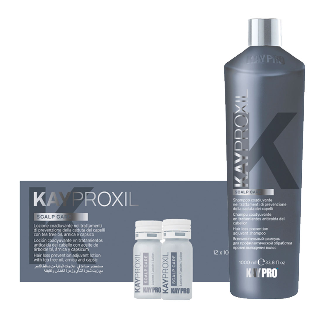 kaypro-kayproxil-kit-3-20240319060951-cosmeticclick