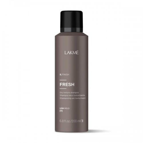 kfinish-fresh-500x500