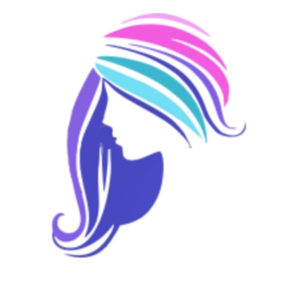 Perfect Hair- производи за професионална нега на коса